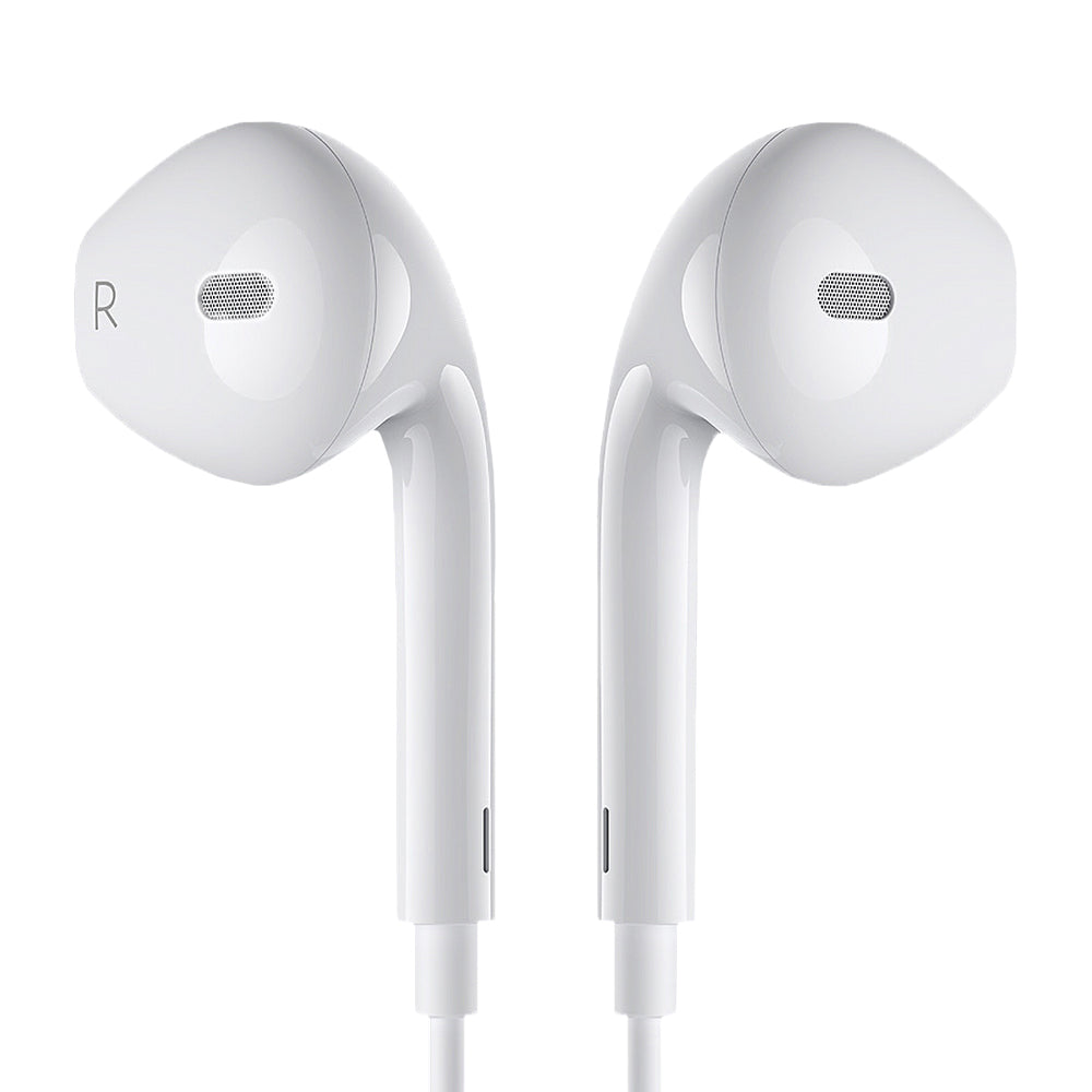 Cepax ER08 Type-C Kulaklık - 2 Cepax ER08 Type-C Kulaklık - 2